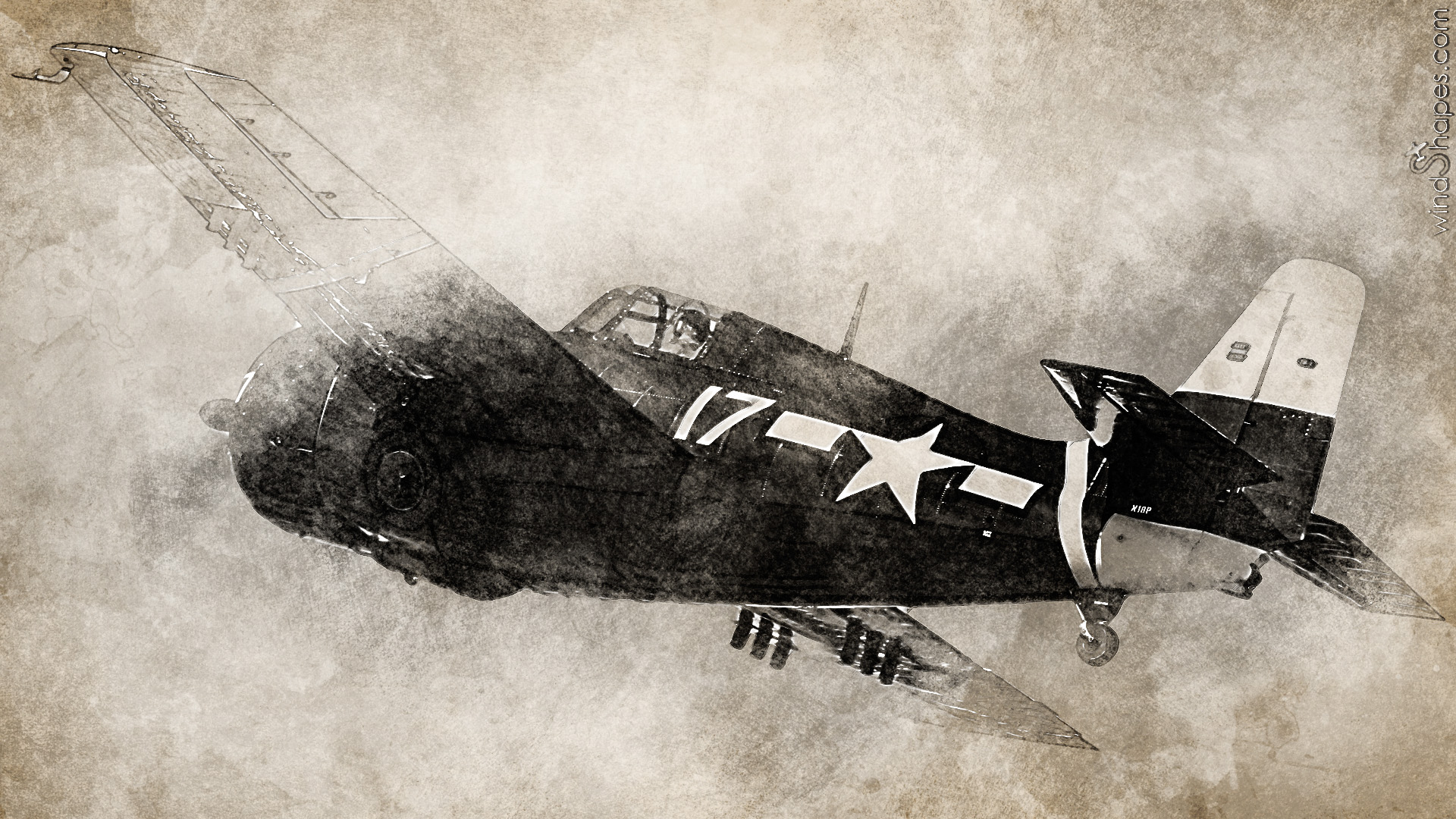 kenburns1