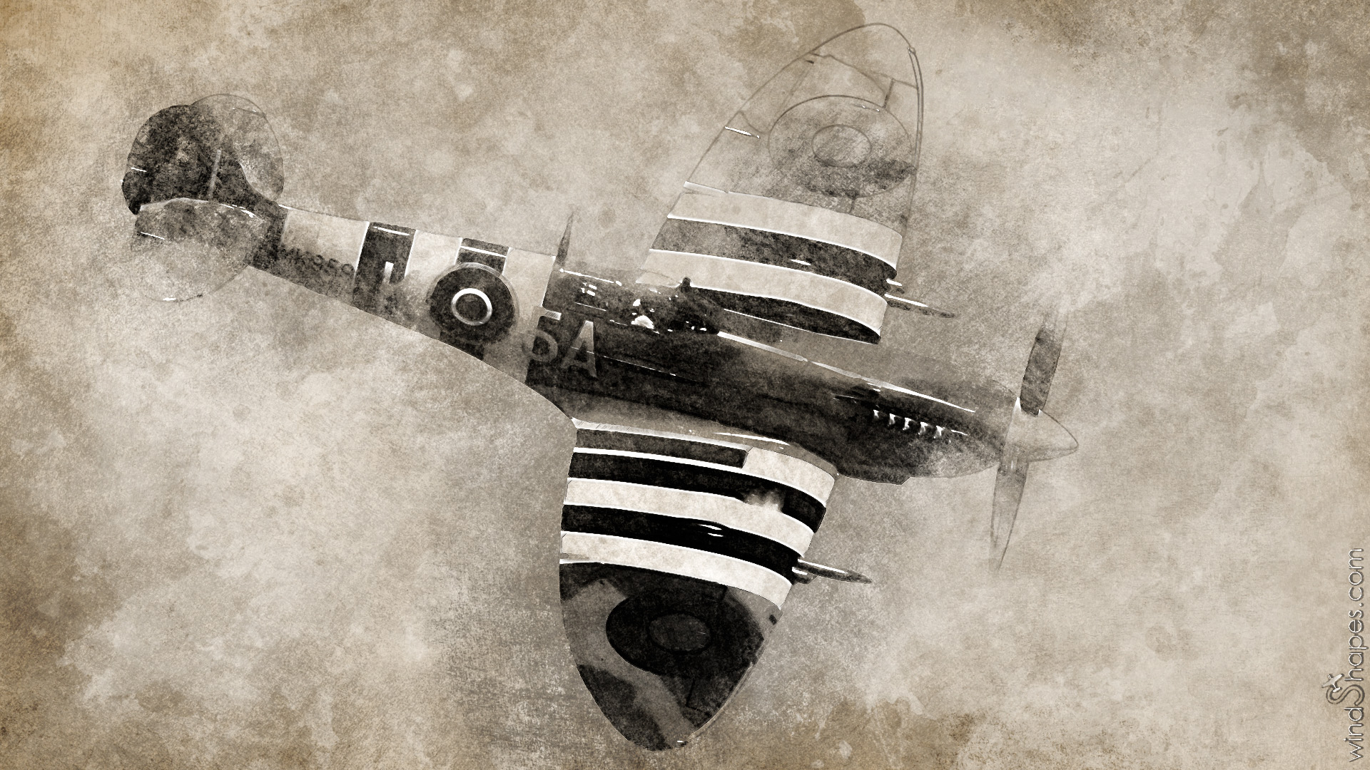 kenburns1