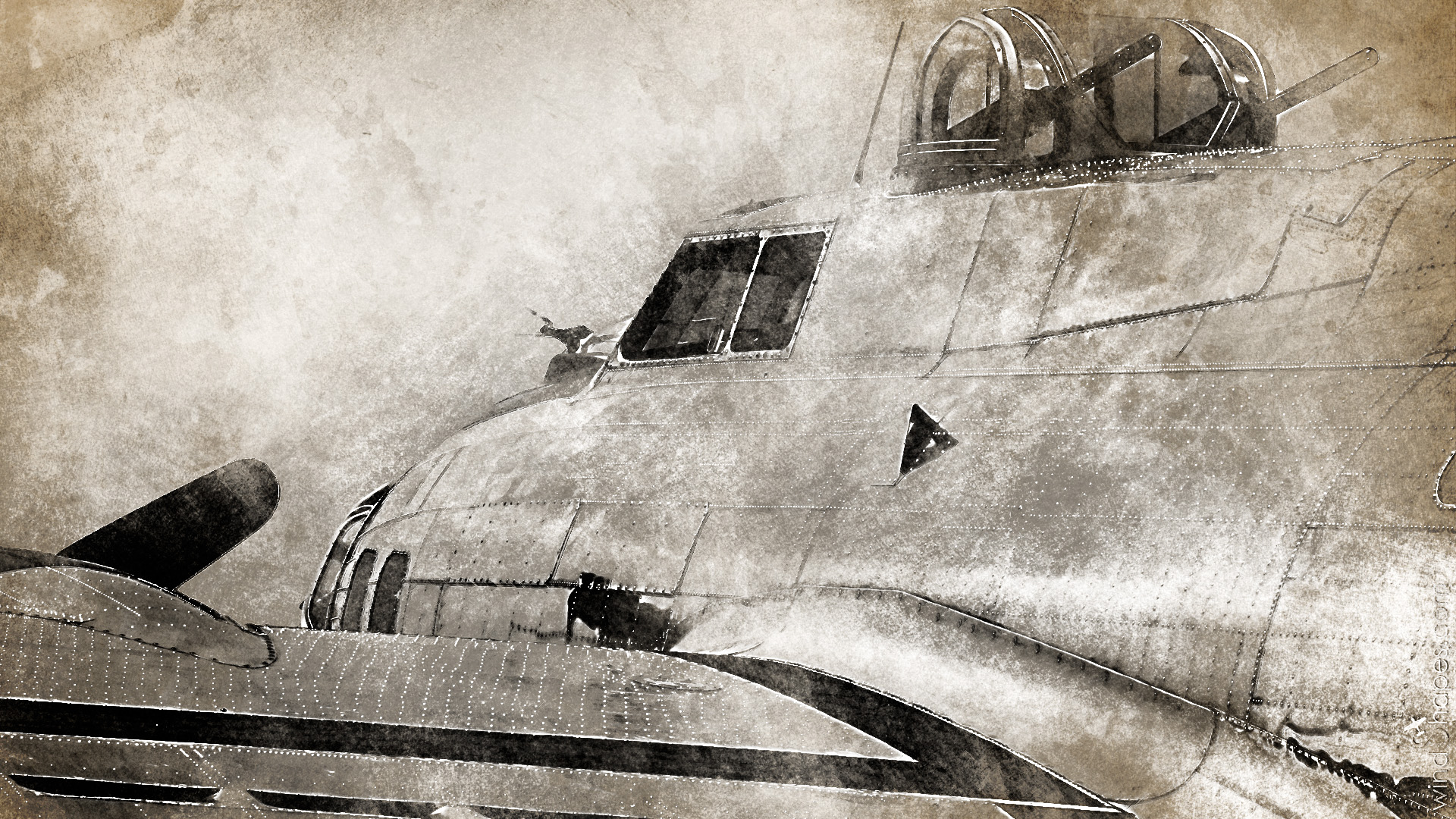 kenburns1