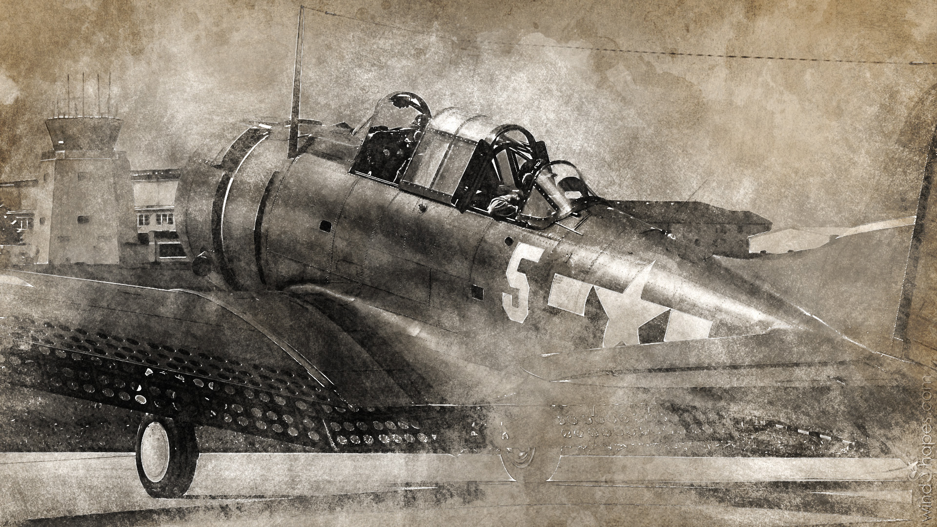 kenburns1