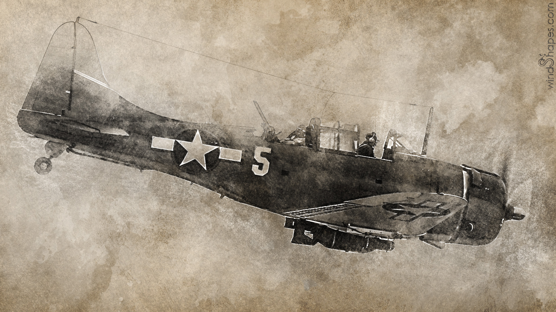 kenburns1