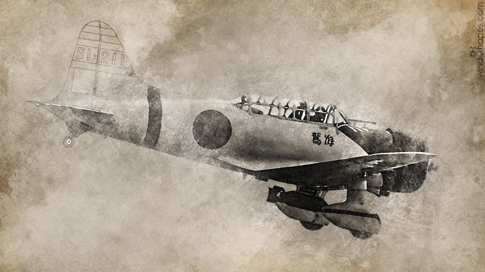 kenburns1