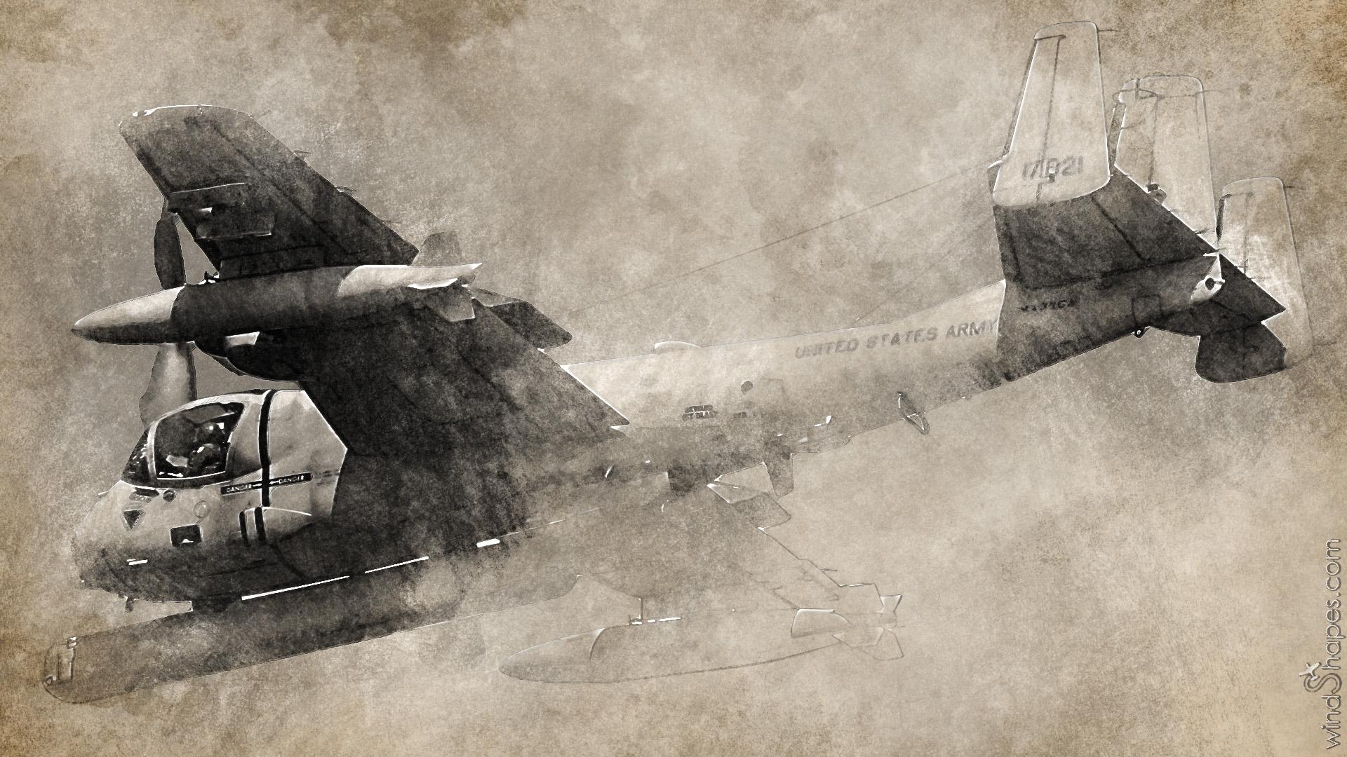 kenburns1