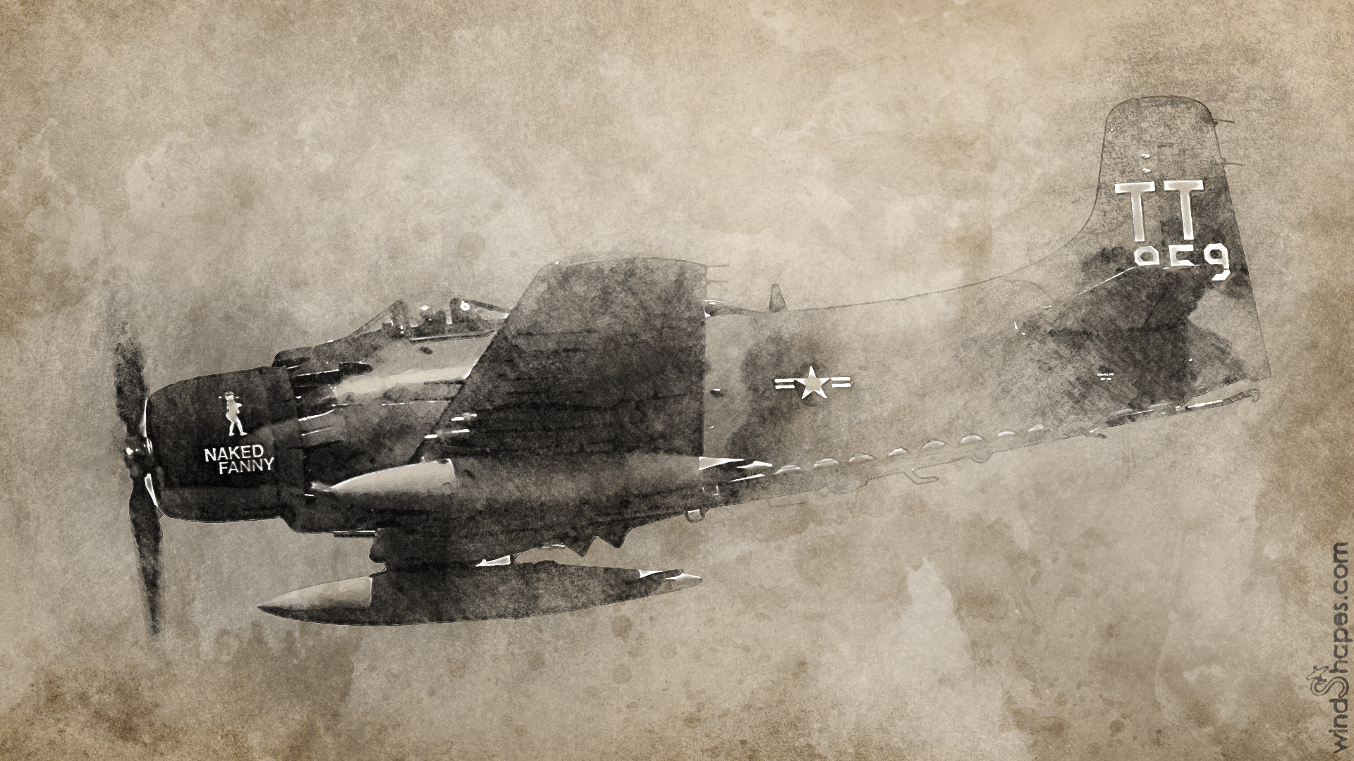 kenburns1