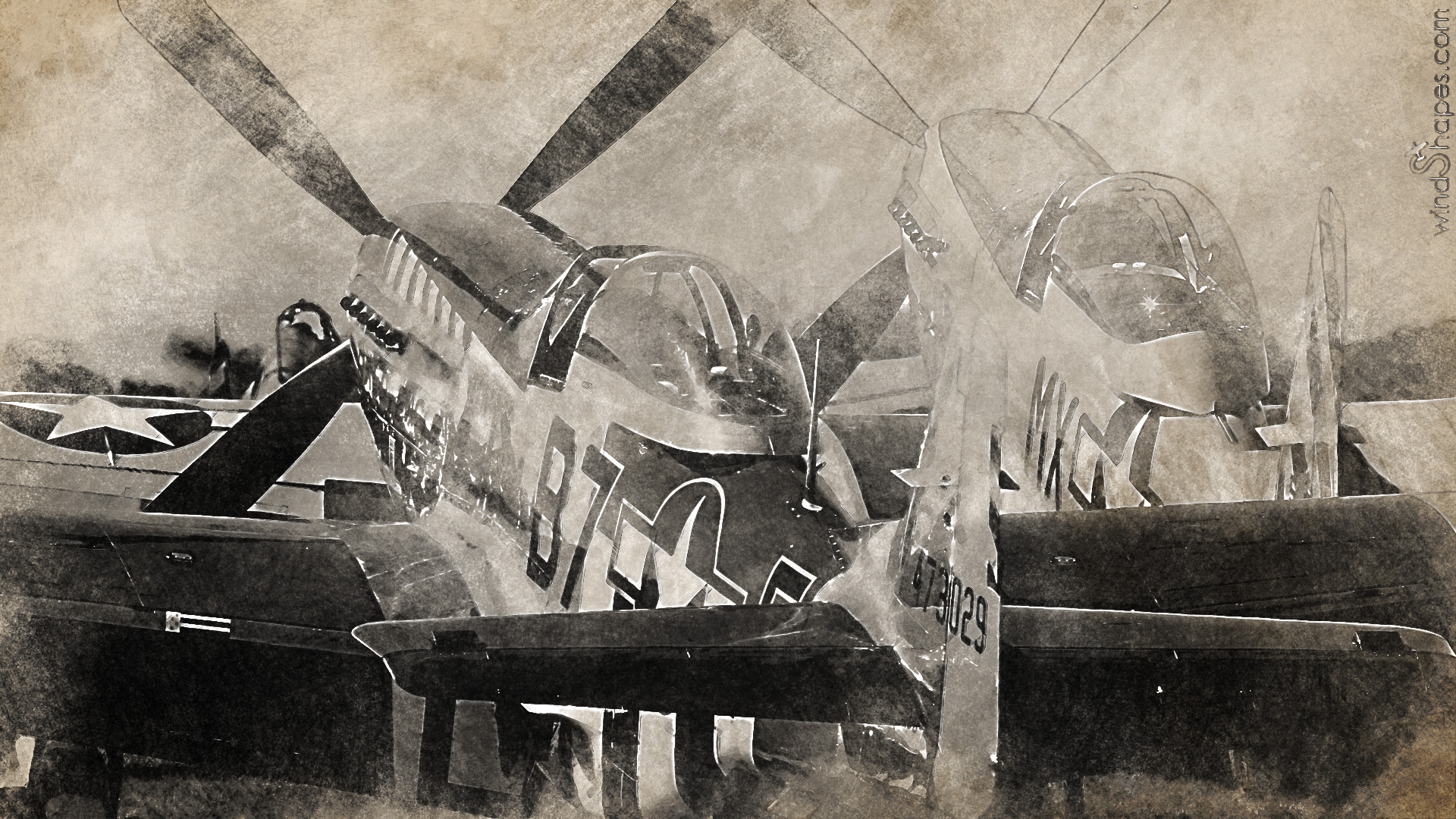 kenburns1