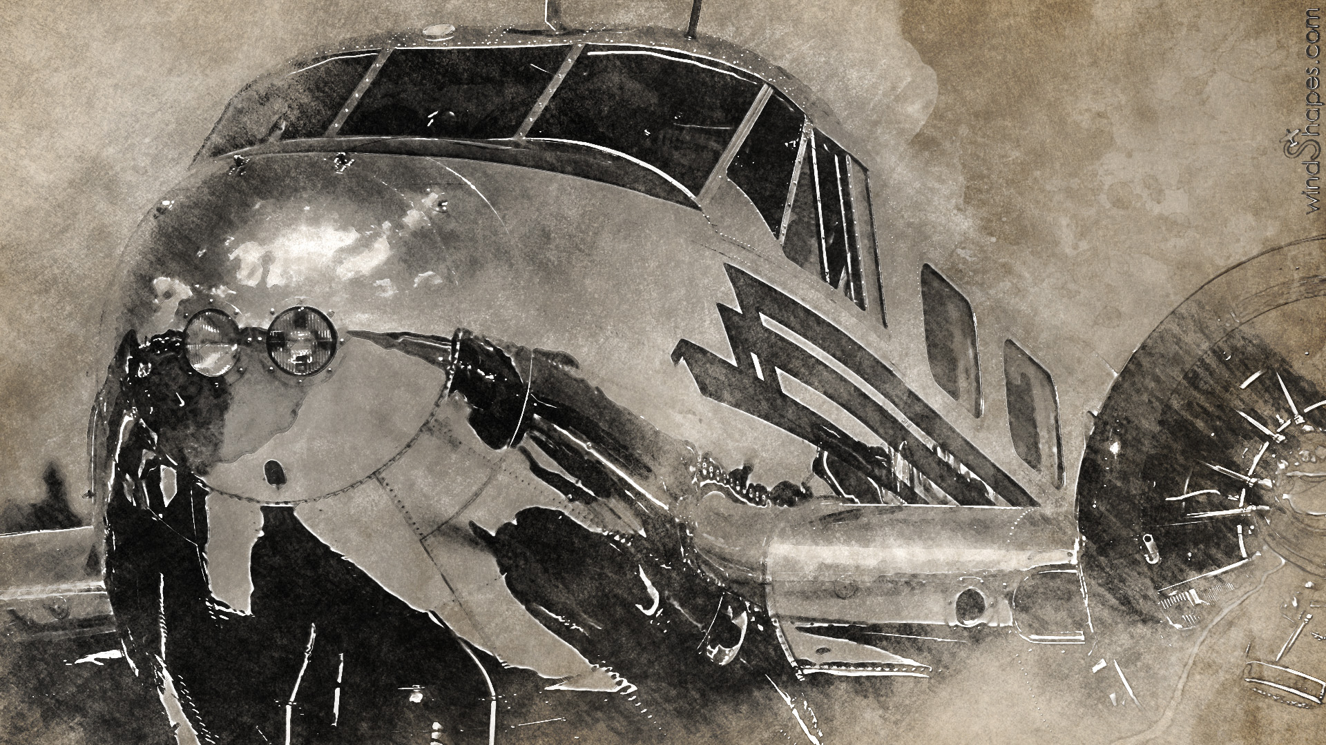 kenburns1