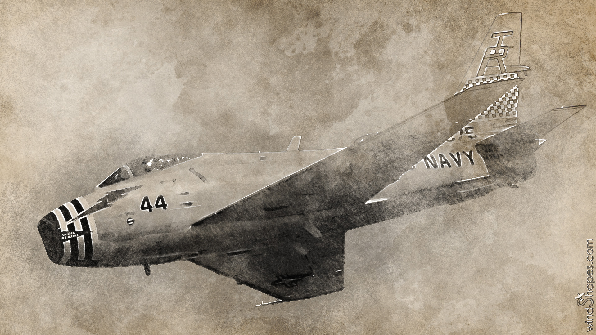 kenburns1