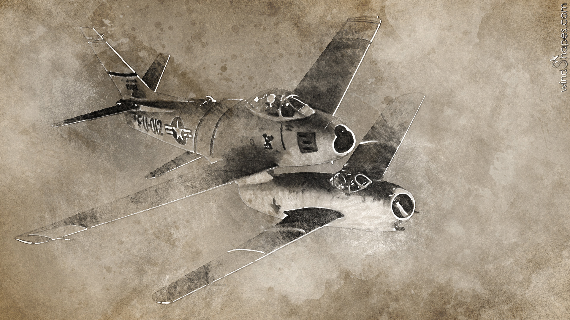 kenburns1