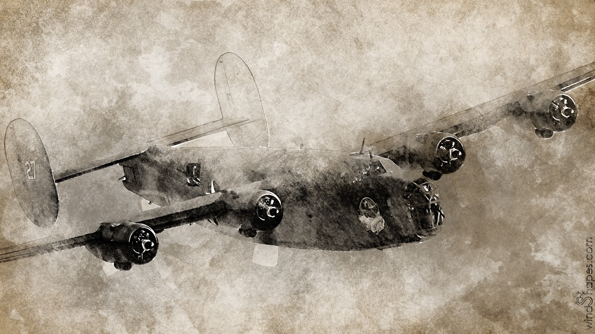 kenburns1