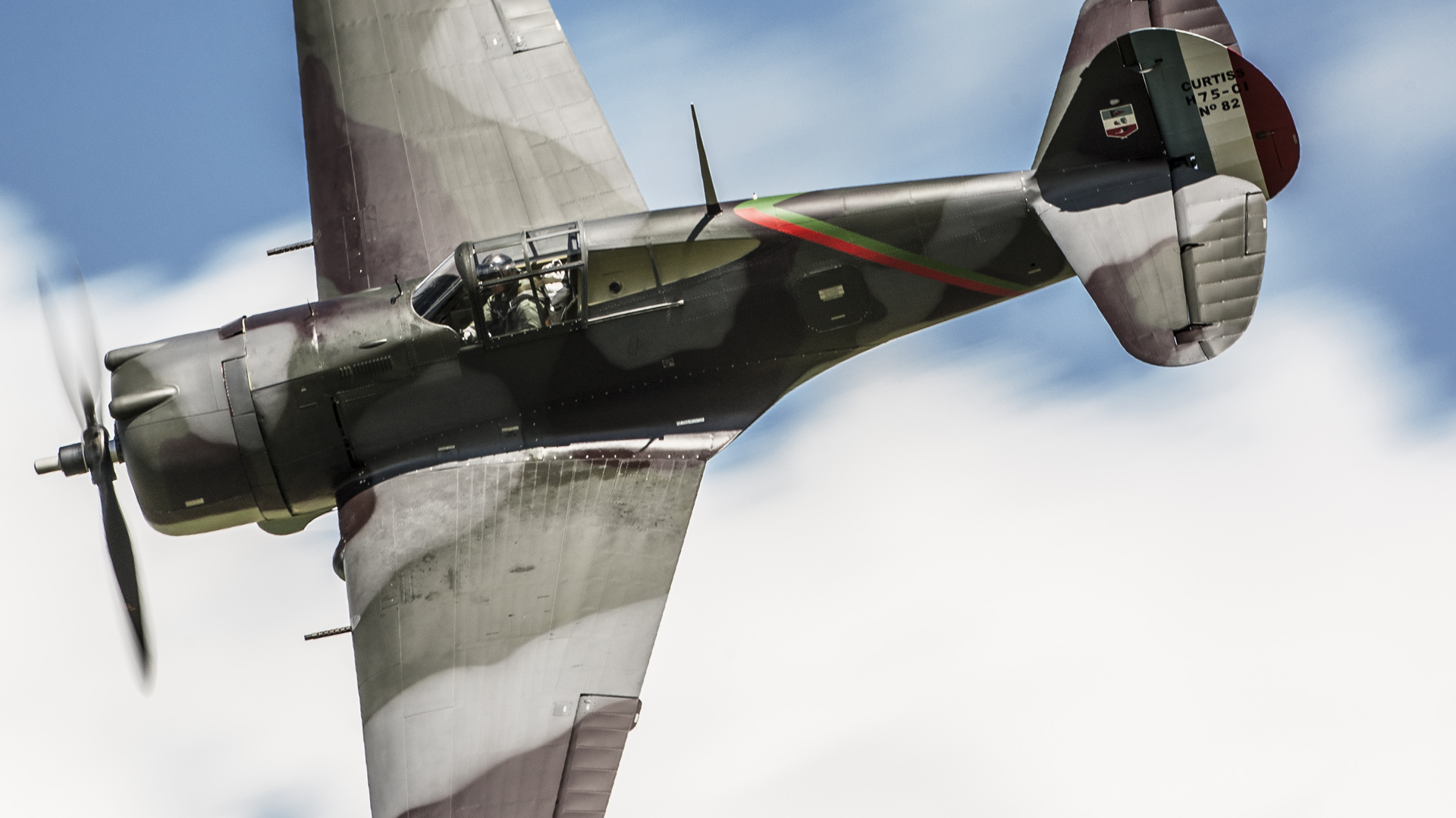 kenburns1