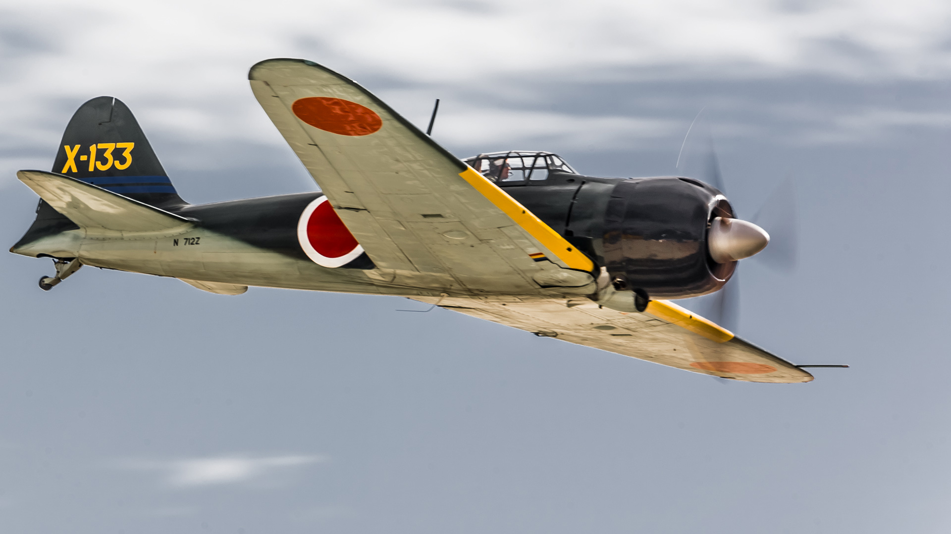 kenburns6