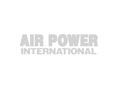 Air Power International