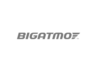 Bigatmo