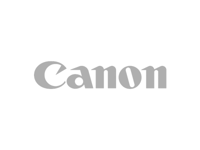 Canon