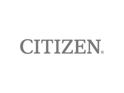 Citizen