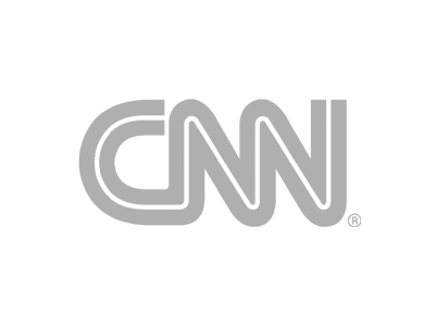 Cnn