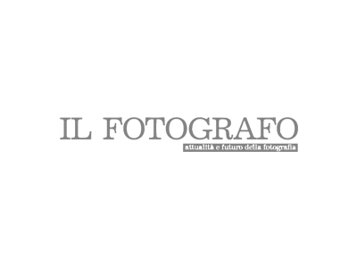 Il Fotografo