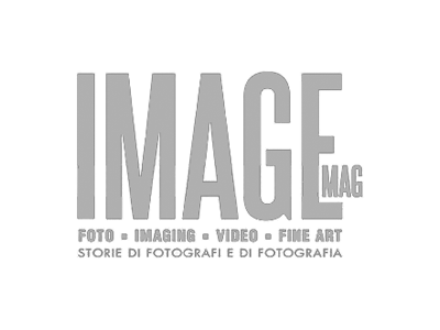 Image Mag
