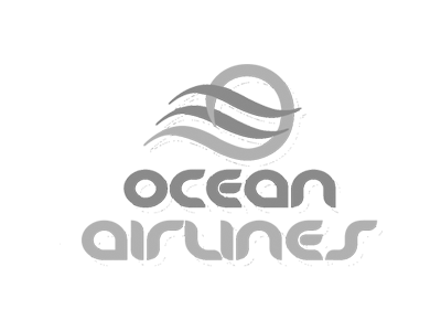Ocean Airlines