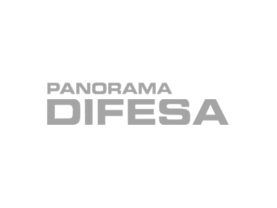 Panorama Difesa