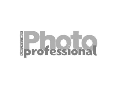 Photo Professional