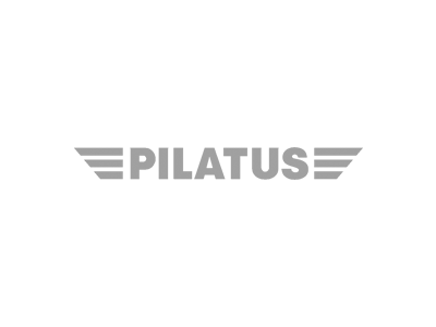 Pilatus