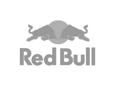 RedBull