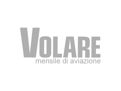 Volare