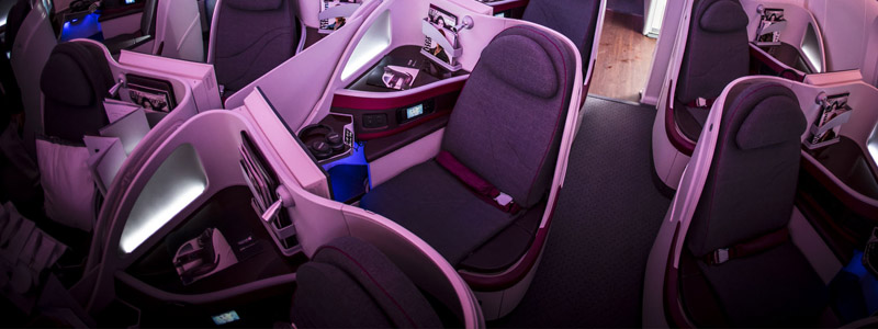 Boeing B787-8