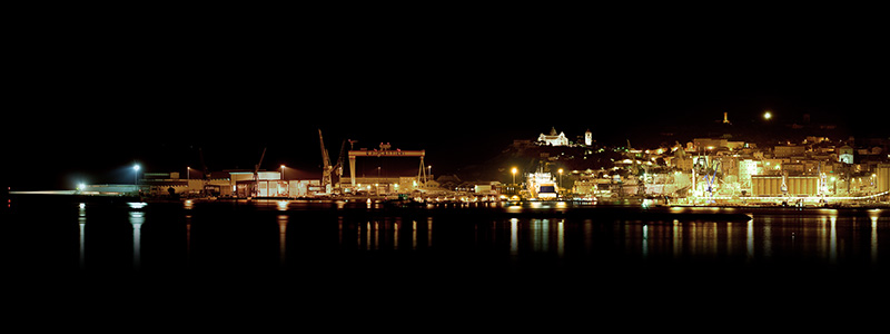 Ancona