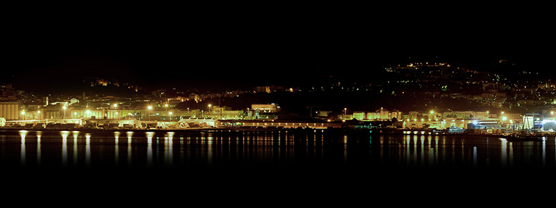 Ancona