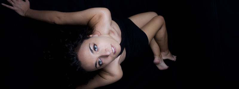 Elisabetta
