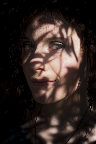 Caterina Sangineto